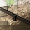 repti-zoo-terrarium-rk-net-45x45x60cm-19.jpg
