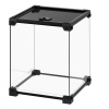 repti-zoo-terrarium-szkl-75.jpg