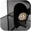 repti-zoo-terrarium-dla-8.jpg