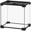 repti-zoo-terrarium-szkl-95.jpg
