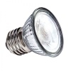repti-zoo-mini-led-5w-os-6.jpg