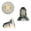 repti-zoo-mini-led-5w-os-7.jpg