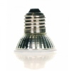 repti-zoo-mini-led-5w-os-8.jpg