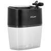 repti-zoo-mini-misting-s-10.jpg