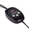 repti-zoo-mini-thermosta-10.jpg