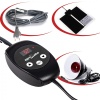 repti-zoo-mini-thermosta-11.jpg