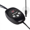 repti-zoo-mini-thermosta-13.jpg