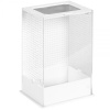 repti-zoo-mantis-box-l-t-11.jpg