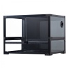 repti-zoo-terrarium-rk-net-45x45x60cm-48.jpg
