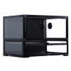 repti-zoo-terrarium-rk-net-45x45x60cm-49.jpg