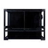 repti-zoo-terrarium-rk-net-45x45x60cm-51.jpg