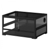 repti-zoo-terrarium-rk-net-45x45x60cm-56.jpg