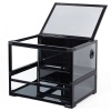 repti-zoo-terrarium-rk-net-45x45x60cm-58.jpg