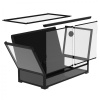 repti-zoo-terrarium-rk-net-45x45x60cm-62.jpg