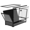 repti-zoo-terrarium-rk-net-45x45x60cm-72.jpg