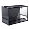 repti-zoo-terrarium-rk-net-45x45x60cm-76.jpg