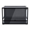 repti-zoo-terrarium-rk-net-45x45x60cm-77.jpg