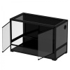 repti-zoo-terrarium-rk-net-45x45x60cm-78.jpg