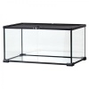 repti-zoo-terrarium-rak-25.jpg