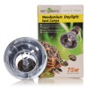 repti-zoo-neodymium-dayl-35.jpg