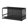 repti-zoo-terrarium-rk-net-45x45x60cm-42.jpg