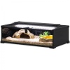 repti-zoo-terrarium-ak-2-45.jpg
