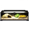 repti-zoo-terrarium-ak-2-46.jpg