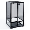 repti-zoo-terrarium-rk-9-51.jpg