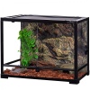 repti-zoo-terrarium-rk-6-25.jpg