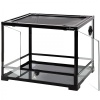 repti-zoo-terrarium-rk-6-27.jpg
