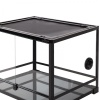 repti-zoo-terrarium-rk-6-28.jpg