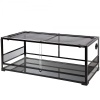 repti-zoo-terrarium-rk-1-41.jpg