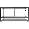 repti-zoo-terrarium-rk-1-46.jpg