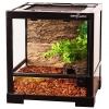 repti-zoo-terrarium-rk-net-45x45x60cm-88.jpg