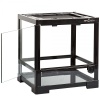 repti-zoo-terrarium-rk-net-45x45x60cm-89.jpg