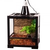 repti-zoo-terrarium-rk-net-45x45x60cm-90.jpg
