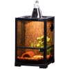 repti-zoo-terrarium-rk-3-6.jpg