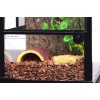 repti-zoo-terrarium-rk-3-7.jpg