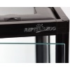 repti-zoo-terrarium-rk-3-8.jpg