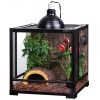 repti-zoo-terrarium-rk-4-21.jpg
