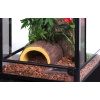repti-zoo-terrarium-rk-4-22.jpg