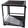 repti-zoo-terrarium-rk-4-23.jpg