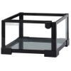 repti-zoo-terrarium-rk-net-30x30x45cm-7.jpg