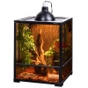 repti-zoo-terrarium-rk-4-26.jpg