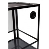 repti-zoo-terrarium-rk-4-28.jpg