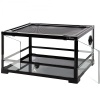 repti-zoo-terrarium-rk-6-22.jpg