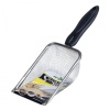 repti-zoo-sand-scoope-lo-6.jpg