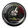 repti-zoo-rt01-termometr-5.jpg