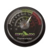 repti-zoo-rt01-termometr-8.jpg
