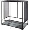repti-zoo-terrarium-rk-9-47.jpg